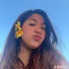 ches_cakee