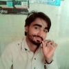 malik.manzoor786