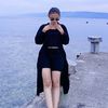 ikeeharun