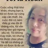 31780972105
