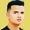 maxwel__2