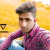 balramgurjar33