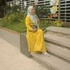 thinaek
