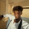 eyesneverlie81