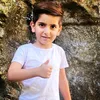 user3c082g2ald