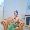 bini_bishnu_rai