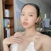 Lan Anh Nhà Cửa✨