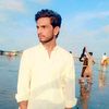 hassanbbr