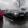 jason_s4avant