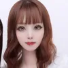 asuka141128
