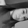 martaadoleera_