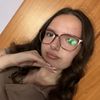 biancakx