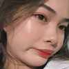 edlynnaa5