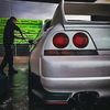 r33_dennis