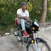 user212374667