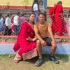 kanxadilstha09