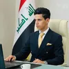 h._aiedr