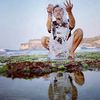 fandi_9