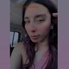 josephinechavez7