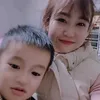 Phương ỉn 996