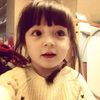 aliza._.05