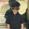 lonely_dudu9