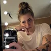 lettypozsar