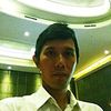 risangfamous