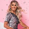 nickyedwardsmua
