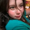 rianefeliz