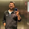 kawishiqbal3