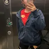 o_eskolin