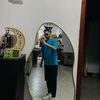 khalaylah._.mohammad