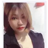 nhung.xinh9