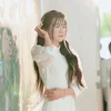 2007ng_hong_anh
