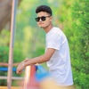 aadarsha_dahit143