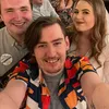 deanthedm