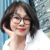 bahuongdongnat1973