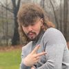 jacedavey