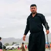 payamhajiaziz