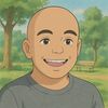 baldymcbaldface