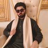 its.anasrj
