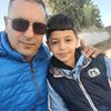 user570949404