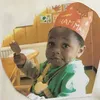 jammeh.m