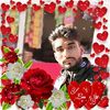 userc78nxkj5wt
