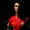 .hoang_cr7