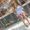 meganleanne45