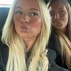 bergstenjohanna_