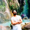 uzair___iqbal1