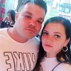 gabrielacarmen85